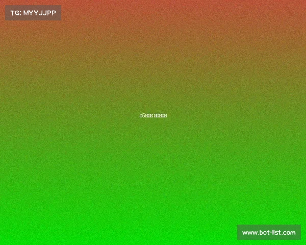 b5电竞馆 明基电竞馆