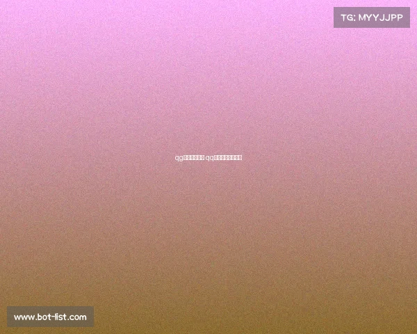 qg电子竞技飞车 qq飞车电竞选手收入