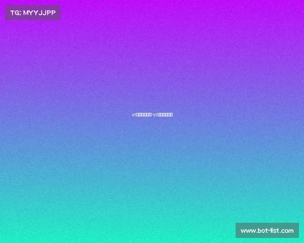 vr观看电子竞技-vr电子竞技视频