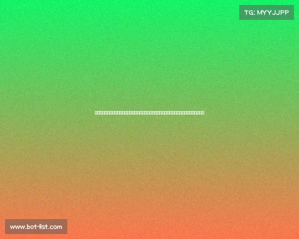 《韩国电竞留学：解锁电竞强国的职业进阶密码》《赴韩专修电竞：直通国际赛场的精英培养路径》