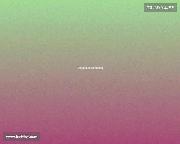 中国电子竞技团战-中国电子竞技项目