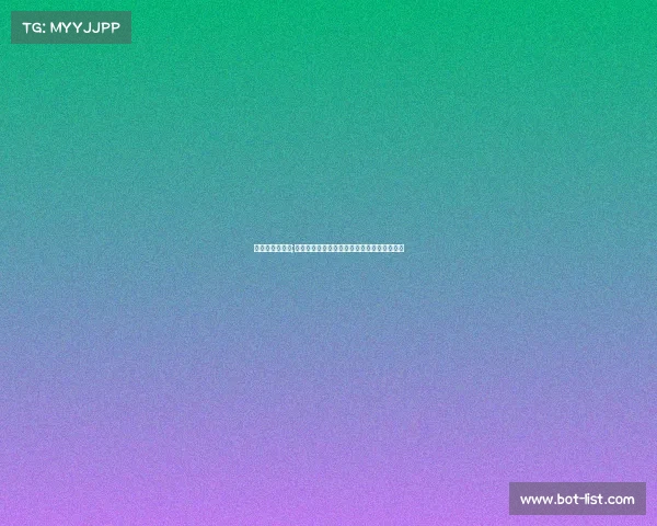 台州职业电竞馆;台州竞发千亿赛道，电竞产业撬动城市新未来