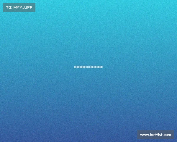 好的电子竞技战队名;好的电子竞技战队名字 好的电子竞技战队名;好的电子竞技战队名字