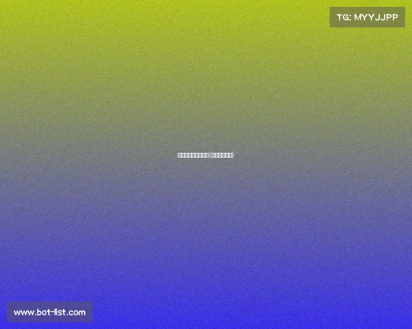 张颜齐电子竞技解说(张颜齐打游戏)