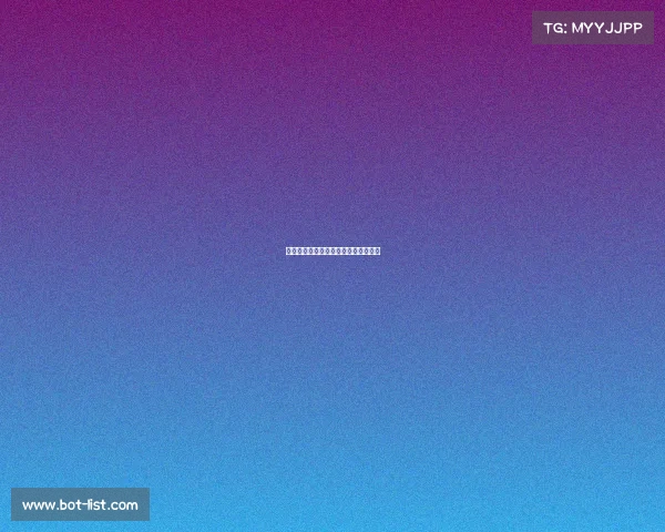 承德电子竞技收费吗贴吧、承德电玩店