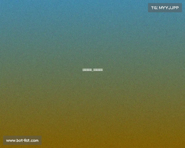 梅州电子竞技_梅州电子公司 梅州电子竞技_梅州电子公司