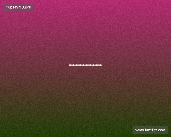 现在还有电子竞技游戏吗现在电子竞技都有什么游戏 现在还有电子竞技游戏吗现在电子竞技都有什么游戏