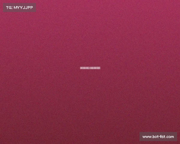 电子竞技不行;电子竞技有用吗 电子竞技不行;电子竞技有用吗