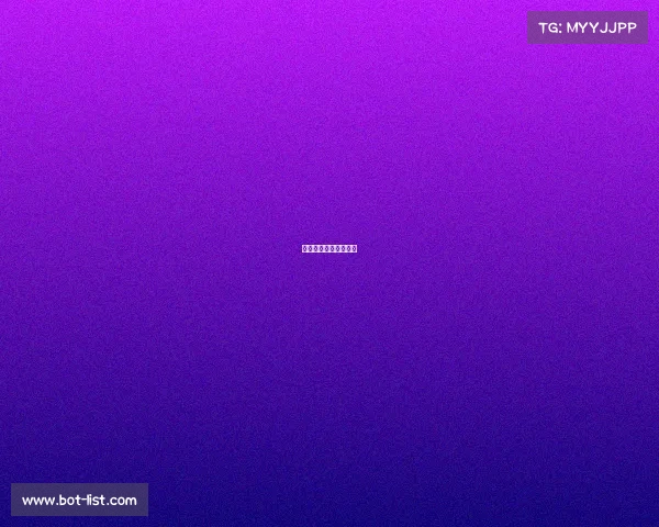 电子竞技产业投资强度