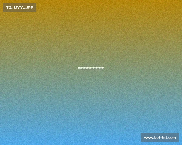 电子竞技咋开、电子竞技俱乐部怎么开