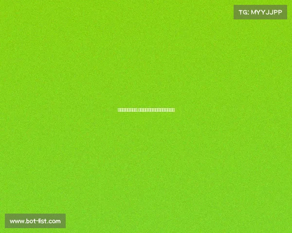 电子竞技套利风险;电竞套利:掘金之路的暗流与陷阱 电子竞技套利风险;电竞套利:掘金之路的暗流与陷阱