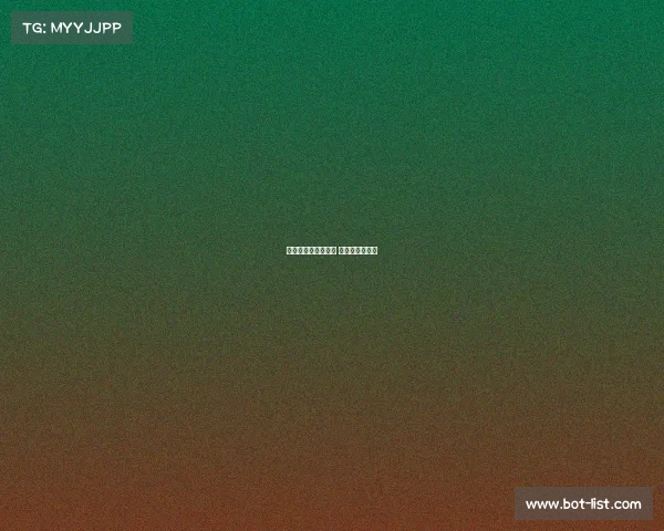 电子竞技年轻人梦想 电子竞技青少年 电子竞技年轻人梦想 电子竞技青少年