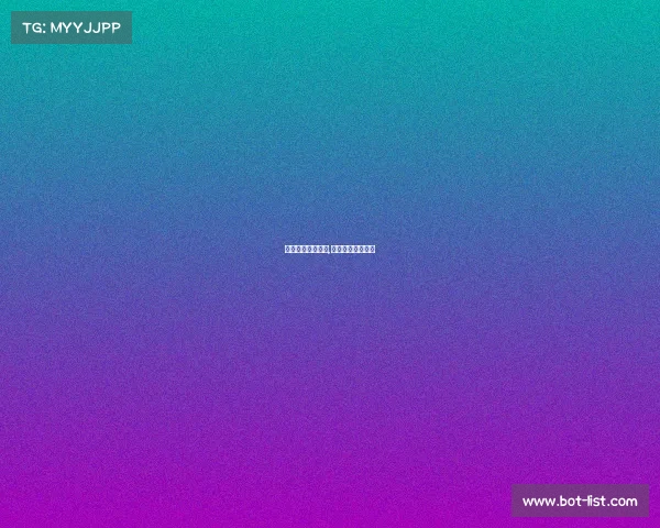 电子竞技标语图片,电子竞技宣传文案