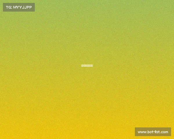 电子竞技裁判证书 电子竞技裁判证书