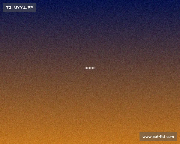 电竞蓝爸爸攻略 电竞蓝爸爸攻略