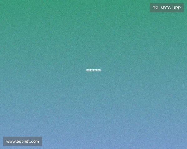 美女解说电子竞技游戏 美女解说电子竞技游戏