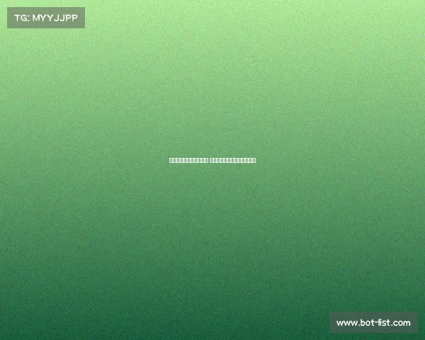 蓝博电子竞技俱乐部官网 兰博电竞:权威电竞竞技平台 蓝博电子竞技俱乐部官网 兰博电竞:权威电竞竞技平台