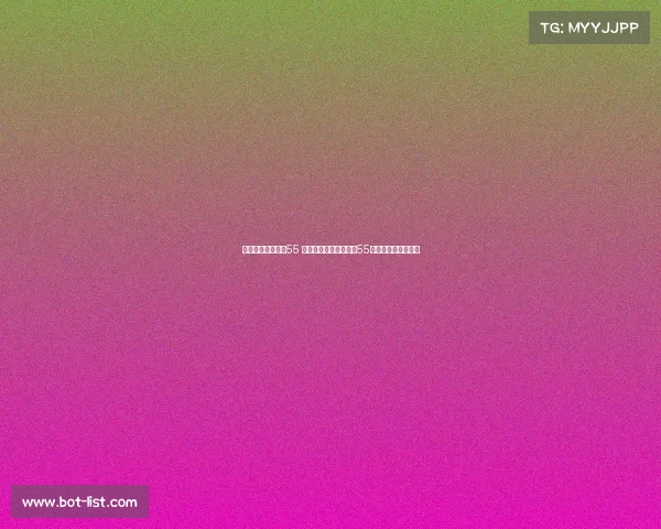 辅助凶猛电子竞技55 《辅助位掀翻全场电竞55局背后的幕后军师》 辅助凶猛电子竞技55 《辅助位掀翻全场电竞55局背后的幕后军师》